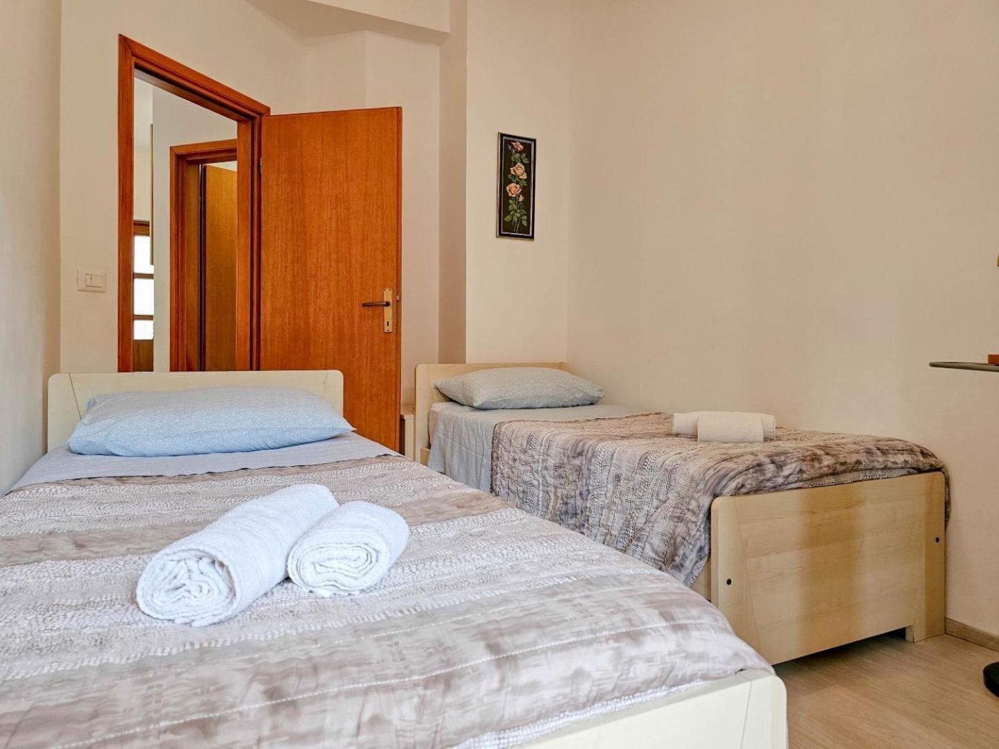 Zigante Apartment Novigrad  Bagian luar foto